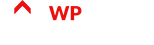 mobile logo